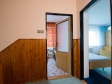 Ubytování v soukromí v Třeboni